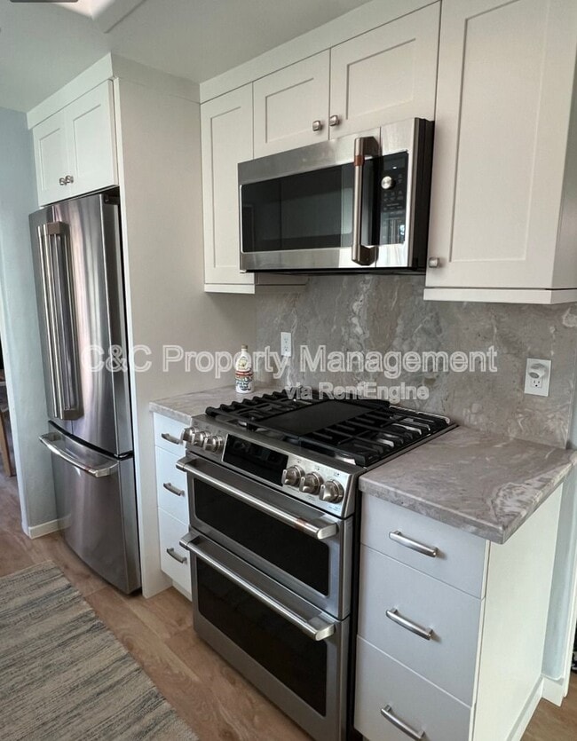 4 Santa Fe St in Carmel By The Sea, CA - Building Photo - Building Photo