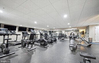 350 W Elm St, Unit 3307 in Conshohocken, PA - Building Photo - Building Photo