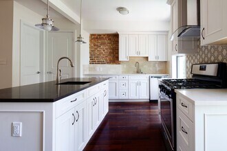 751 Quincy St in Brooklyn, NY - Foto de edificio - Building Photo
