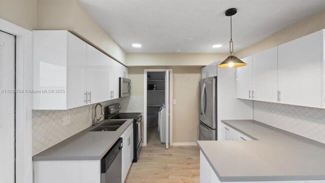 property at 7211 Shalimar St