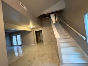 1217 SW 18th St in Oklahoma City, OK - Building Photo - Building Photo