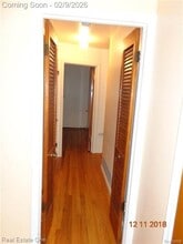 5312 Syracuse St in Dearborn Heights, MI - Building Photo - Building Photo