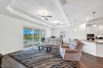 43240 Boardwalk Loop in Punta Gorda, FL - Building Photo - Building Photo