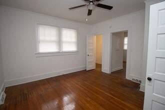 1213 Suber St in Columbia, SC - Building Photo - Building Photo