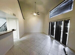 2045 S 14th Ave in Yuma, AZ - Building Photo - Building Photo