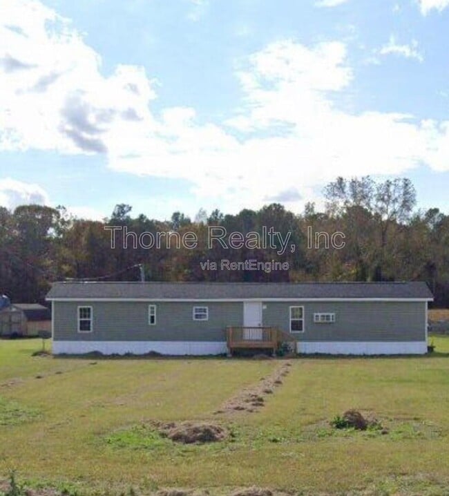 property at 5118 Temperance Hall Rd