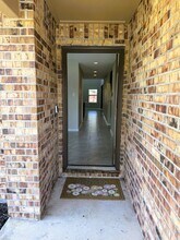 615 Calm Ct in Arcola, TX - Building Photo - Building Photo