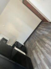 461 Howard Ave in New Haven, CT - Building Photo - Building Photo