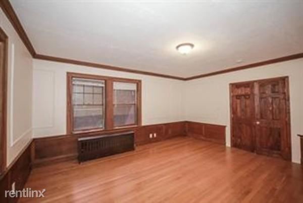 35 Greycliff Rd in Boston, MA - Building Photo - Building Photo