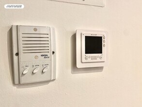 410 W 36th St. in New York, NY - Building Photo - Building Photo