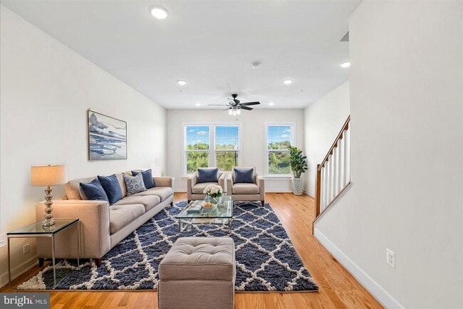 property at 20394 Stol Run