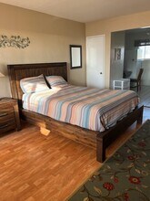 863 Ocean Ln in Imperial Beach, CA - Building Photo - Building Photo