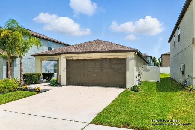 10382 Blue Plume Ct in Riverview, FL - Building Photo - Building Photo