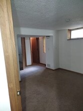 7207 Lyndale Ave S in Minneapolis, MN - Foto de edificio - Building Photo
