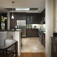 Ashton San Francisco Apartments - Ashton San Francisco Apartments in San Francisco, California