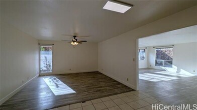 94-258-258 Keaolani Pl in Mililani, HI - Building Photo - Building Photo