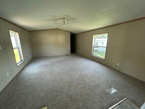 3430 N Peoria Rd in Springfield, IL - Building Photo - Building Photo