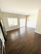 314 Meridian St in Lynchburg, VA - Building Photo - Building Photo