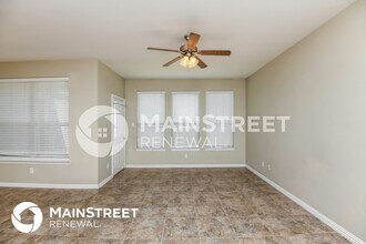 228 Kennedy Ct in Crowley, TX - Building Photo - Building Photo