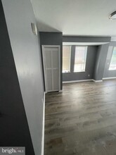 1106 Kaighn Ave-Unit -D in Camden, NJ - Building Photo - Building Photo