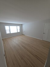 11817 W North Ave in Wauwatosa, WI - Building Photo - Building Photo