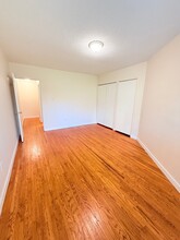 Edgewater in Vancouver, BC - Building Photo - Building Photo