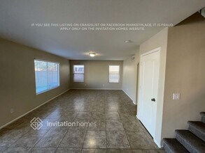 519 N 167th Dr in Goodyear, AZ - Building Photo - Building Photo