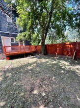 47 Partridge St, Unit 1 in Albany, NY - Building Photo - Building Photo