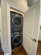3728 N Magnolia Ave, Unit 26 in Chicago, IL - Building Photo - Building Photo