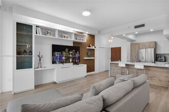 31 SE 5th St in Lee's Summit, MO - Building Photo - Building Photo