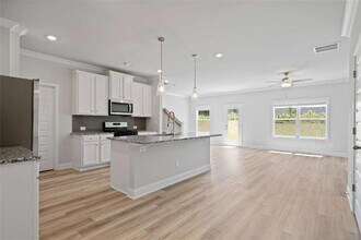 3320 Westgate Park Dr in Loganville, GA - Building Photo - Building Photo