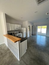 3625 Tanner Ln in Waycross, GA - Building Photo - Building Photo