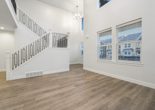 1966 4010 W in Lehi, UT - Building Photo - Building Photo