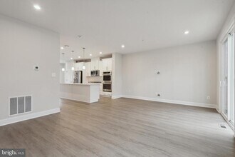 3531 Stella Blue Dr in Hyattsville, MD - Building Photo - Building Photo
