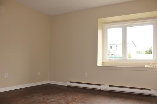 Keane Manor in St John's, NL - Building Photo - Building Photo