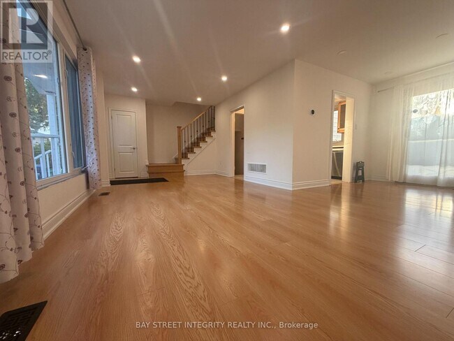 property at 26 Morpeth Rd