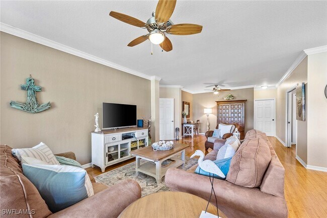 property at 7000 Pinnacle Ln