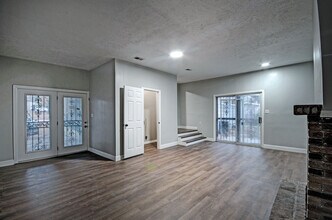 4240 Azalea Dr in Jackson, MS - Building Photo - Building Photo