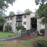 45 Spring Ct, Unit 45