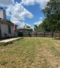 5540 Oster Dr in Killeen, TX - Building Photo - Building Photo