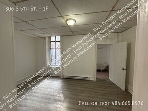 306 S 5th St in Reading, PA - Building Photo - Building Photo