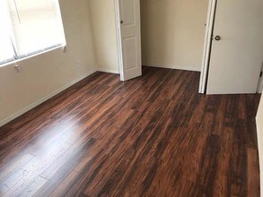 5198 Eadie Pl in West Palm Beach, FL - Building Photo - Building Photo