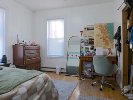 17 Eldora St in Boston, MA - Building Photo