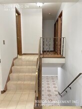 3109 Fazio Dr in Windsor, ON - Building Photo - Building Photo