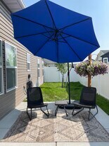 1163 Sunnybrook Ave, Unit 1