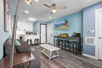 2620 Arbor St-Unit -ID1257720P in Houston, TX - Building Photo - Building Photo