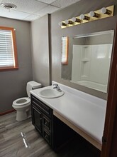 540 Old Stage Rd, Unit 1 in Johnson City, TN - Building Photo - Building Photo
