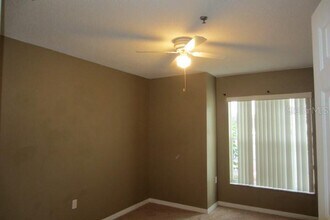 1671 Anorada Blvd in Kissimmee, FL - Building Photo - Building Photo