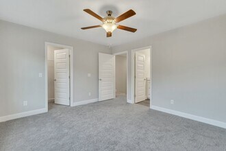 721 Coley Boyd Rd in Statesboro, GA - Building Photo - Building Photo