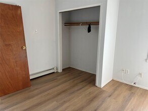 86-30 235th Ct in Queens, NY - Building Photo - Building Photo